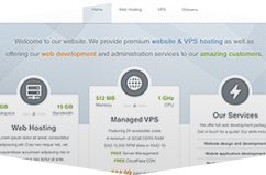 报复骗子轰炸神器