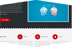 手机号短信轰在线轰炸免费软件