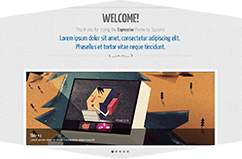 在线电话轰炸网页版